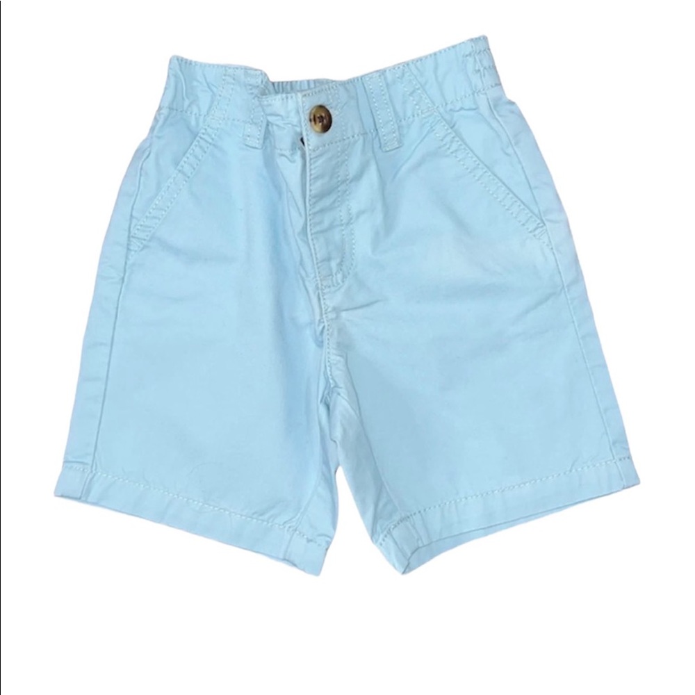 Crazy 8 Boys Shorts